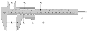 500px-Vernier_caliper.svg.png