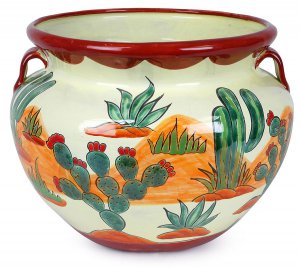 talavera-pottery-large-round-cactus-pot-13.jpg