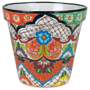 large-mexican-talavera-flower-pot-assorted-1.jpg