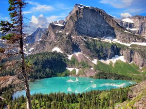 explore-glacier-national-park.jpg