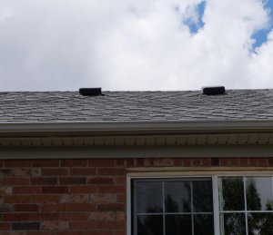 roofing5.jpg