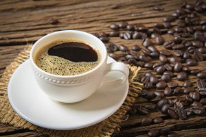 coffee_518739751-600x400.jpg