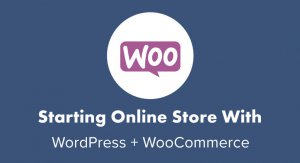 WooCommerce怎么建站 全套WooCommerce网上商城和外贸商城视频教程下载.jpg