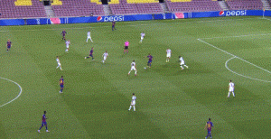 FCB85177-E065-419F-B8DC-C10EE1080231.gif