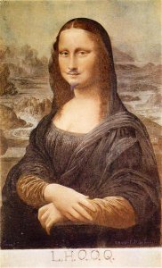 l-h-o-o-q-mona-lisa-with-moustache-1919.jpg!Large杜尚.jpg