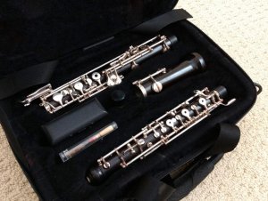 oboe1.jpg