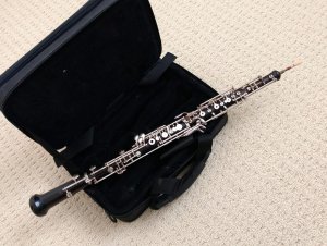 oboe2.jpg