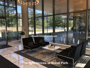 The Residences at Nobel Park (2)_Lobby.JPG