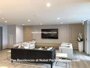 The Residences at Nobel Park (3)_Meeting room_01.JPG