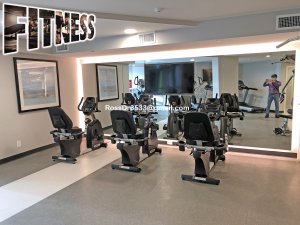 The Residences at Nobel Park (4)_Fitness_01.JPG