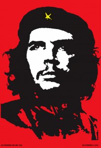 FINAL©.VIVA-CHE1968x8-1.jpg