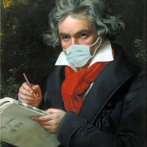 beethoven.jpg