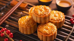 moon cake.jpg