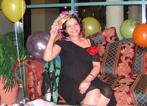 baby shower1 018a.jpg