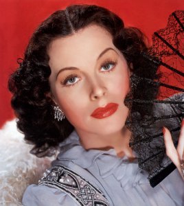 Hedy-Lamarr-109.jpg