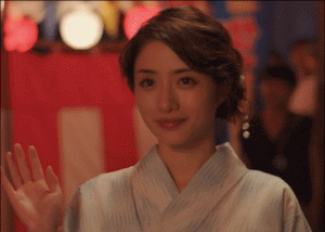 里美动图2.gif