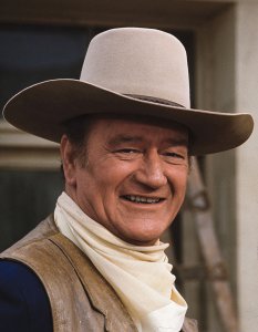 John-Wayne-1.jpg