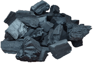 xylo-carbone-charcoal-lump-8kg-xylo8-6476598771774_grande.png