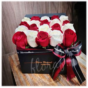 red-white-rose-flower-in-box-620x620.jpg