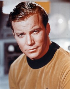 Captain-Kirk.jpg