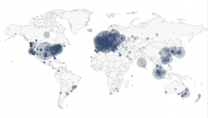 Screenshot_2020-10-31 Global Bitcoin nodes distribution(1).png