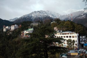 Dharamsala_View.JPG