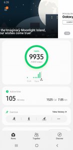 Screenshot_20201107-182808_Samsung Health.jpg