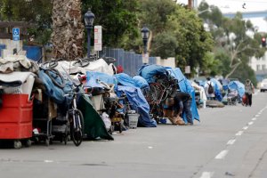 LOC-homeless-encampment-safety.jpg