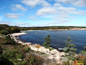 cape breton6.jpg