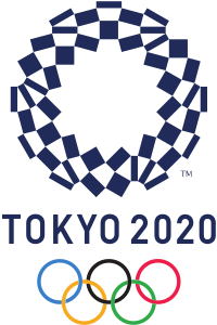 200px-Tokyo_2020_Summer_Olympics_logo_(2018_ver.).svg.png