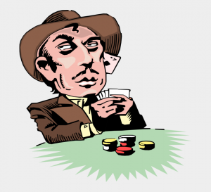 62-628402_vector-illustration-of-old-west-gambling-gambler-poker.png