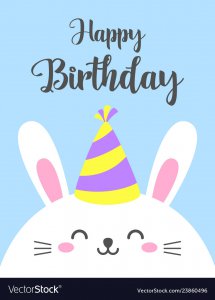 funny-cartoon-card-with-hare-happy-birthday-vector-23860496.jpg