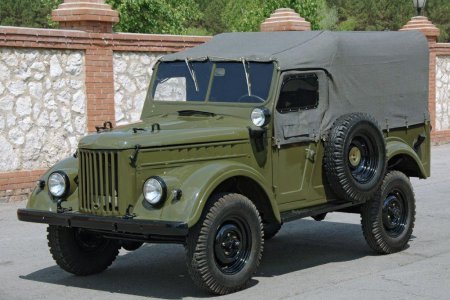 gaz69-2.jpg