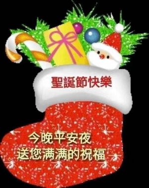 WeChat Image_20201224173953.jpg