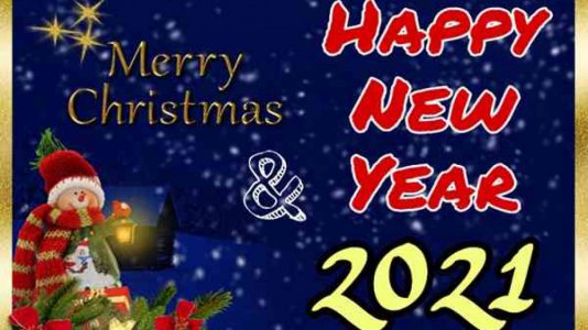 Merry-christmas-happy-new-year-fea-1280x720.jpg