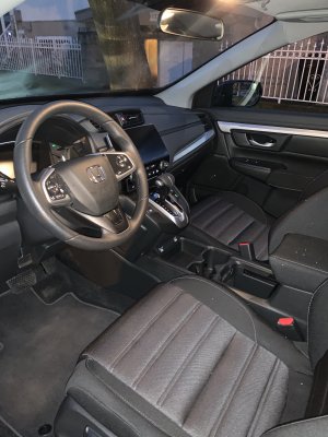 Interior1.jpg