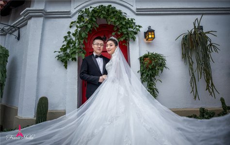 蒙特利尔婚纱摄影 (77).jpg