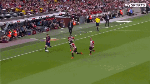 football14.gif