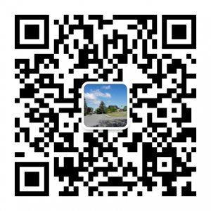 mmqrcode1611605284629.jpg