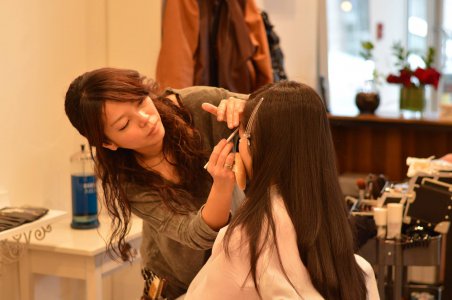 Yoshimi Hairdressing.jpg