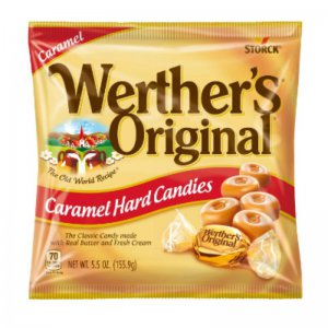 werther_s-original-caramel-hard-candies-candyfunhouse-online-candy-store-canada_800x800.jpg