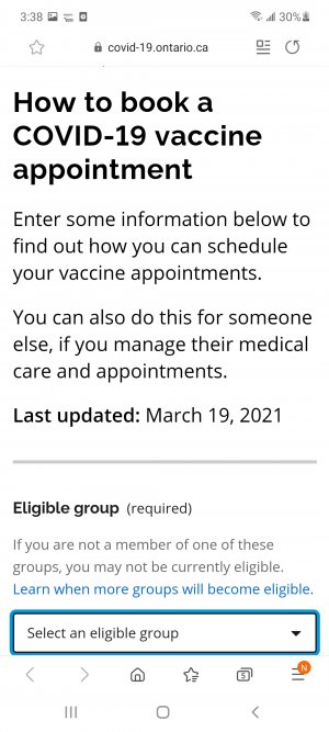 Screenshot_20210319-153802_Samsung Internet.jpg