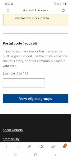 Screenshot_20210409-204233_Samsung Internet.jpg