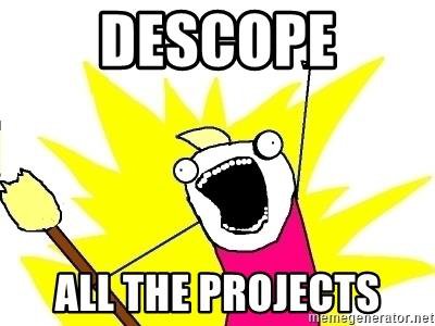 descope-all-the-projects.jpg