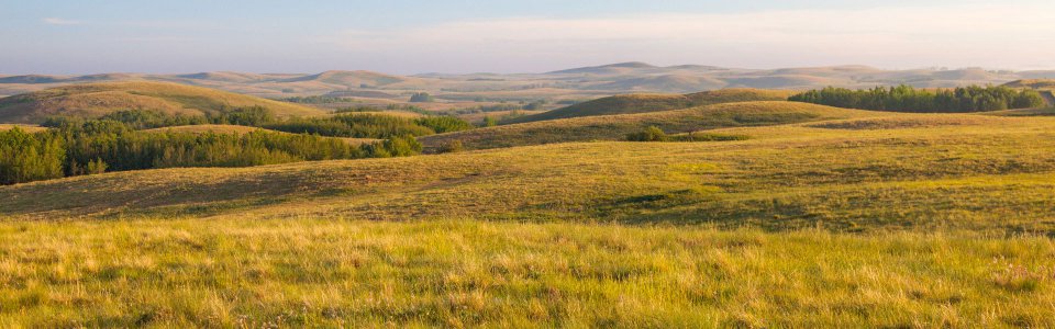 antelope-hill-pp_1-1.jpg