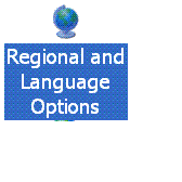 Regional and Language Options.GIF