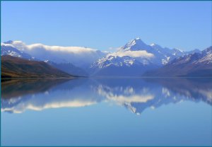 无标题mount cook.jpg