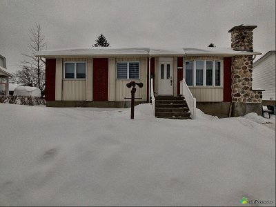 bungalow-greenfield-park-longueuil-1600-12044662.jpg