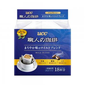 UCC-Craftsman-Drip-Coffee-Deep-Rich-Mild-Blend-Made-in-Japan.jpg