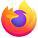 firefox-browser-logo.jpg